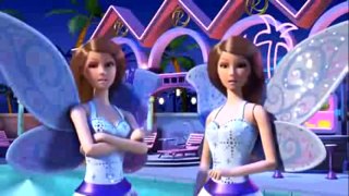 Barbie Life in the Dreamhouse Barbie Princess New Episodes 2 Full Long Movie english