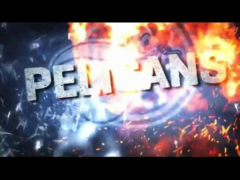 Funny Hockey Commercials - Finnish Training