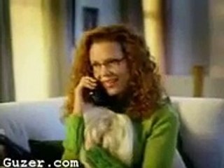 Funny Beer Commercials