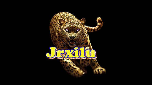 Touro Caribu, batalha na neve, Wild life, Reino animal, Animals, animais em extinção, animais marinhos, vida animal, fil