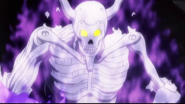 Naruto Shippuden: Ultimate Ninja Storm Generations [HD] - Tale of Gaara (Ending)