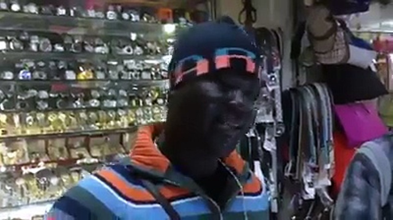 اجمل اغنية هندية في العالم 2016