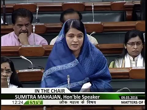 bhagwant mann speaking about punjab waters issue