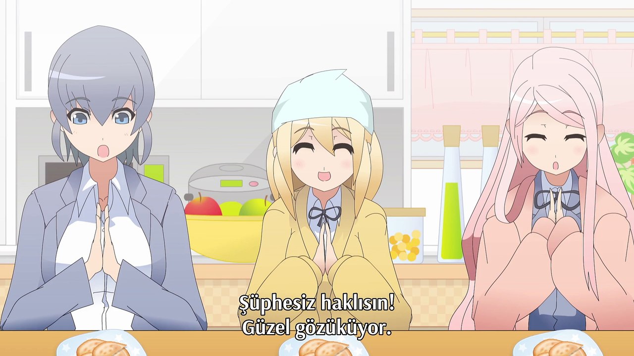 JKE07_ESD