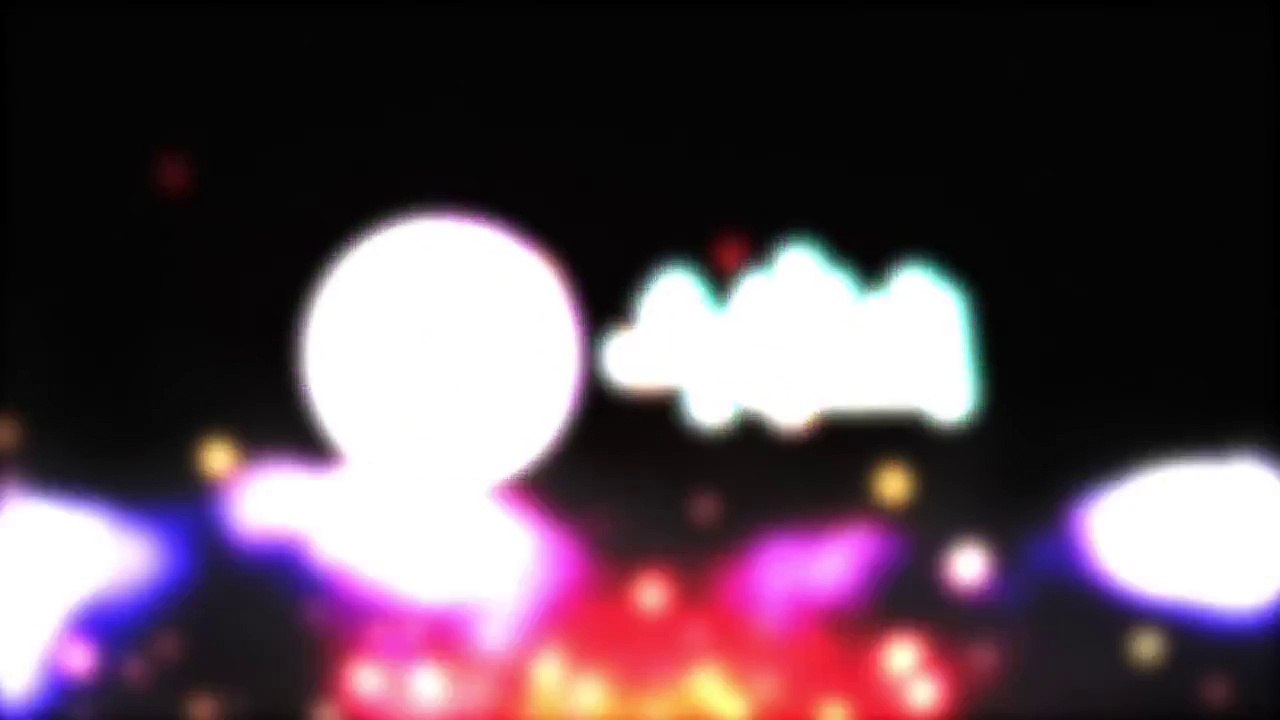 الشاب أشرف - أبيعُ نفسي_2