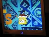 SpongeBob Squarepants Battle for Bikini Bottom PC Part 1/19
