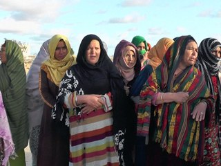 Tunisie: 10 jihadistes et un soldat tués dans des opérations à Ben Guerdane