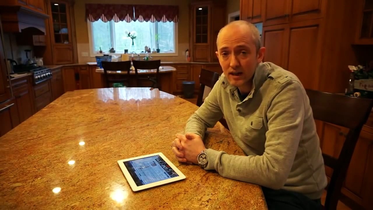 How To Make Money Through Internet 2016 - Best Ways To Make Money Online 10,000$ Per Week