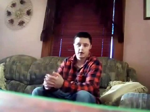 How To Make Online Money 2016 -Best Ways Make 10,000$ A Month