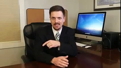 Make Money From Facebook 2016 - Best Ways Make Money 3000$ Per Week.!