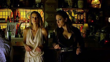 mahoud.mahmoud26@yahoo.com