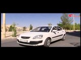 مسلسل فزلكة عربية الحلقة 17 السابعة عشرة  | Fazlakeh Arabia HD