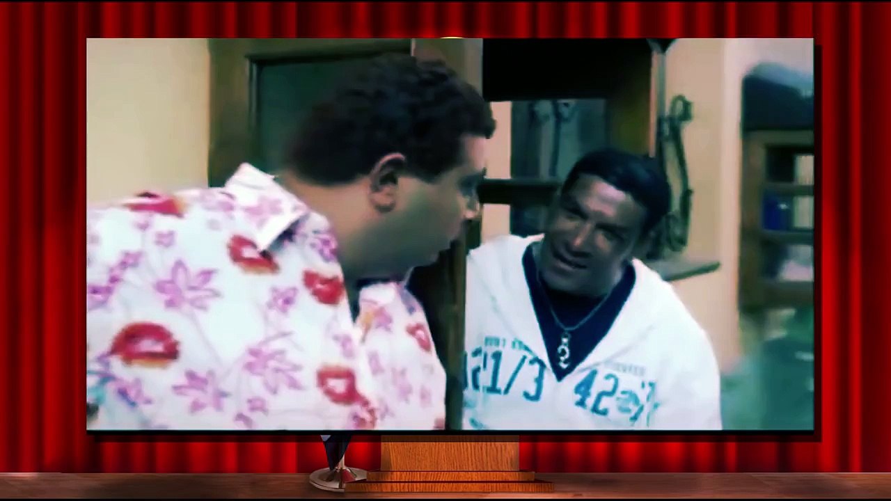 الشاب أشرف - الصايع الضايع_2