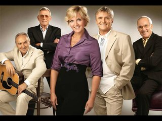 Novi Fosili - Jos te volim