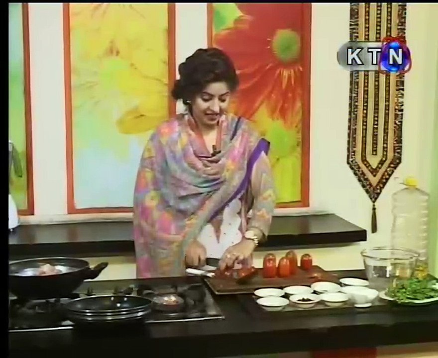 ktn-GMP-7March2016