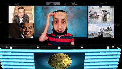 الشاب أشرف - الطريق إلى فوسفات_2