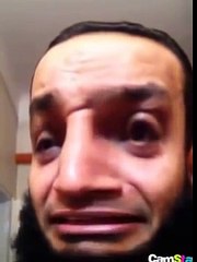 الشاب أشرف - الموسم الأول - 1