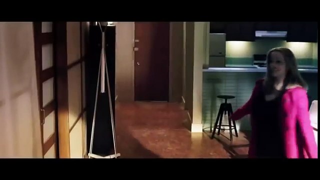 Apartment 1303 3D (2012) - Official Trailer