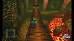 LP Zelda Ocarina Of Time 3D Master Quest Episode 10 - I Got A Nickel