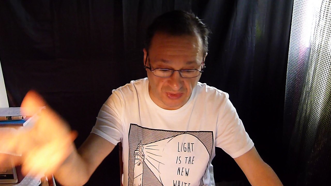 vidéos no 1547 dentiste nazi