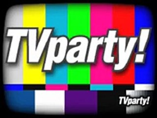 Shocking 1950 s Commercial!