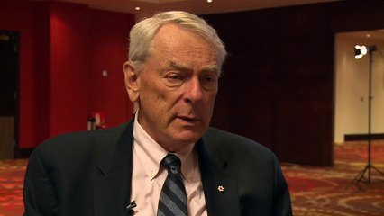 Dopage - Pound : ''Sharapova a confirmé s’être dopée''