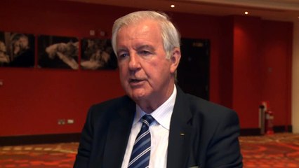 Dopage - Federer et Murray veulent plus de tests