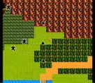 Lets Play Zelda II: The Adventure of Link [Part 3]