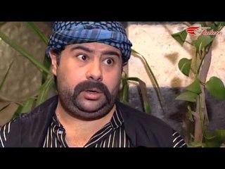مسلسل شاميات تو الحلقة 23 الثالثة والعشرون  | Shamiat two HD