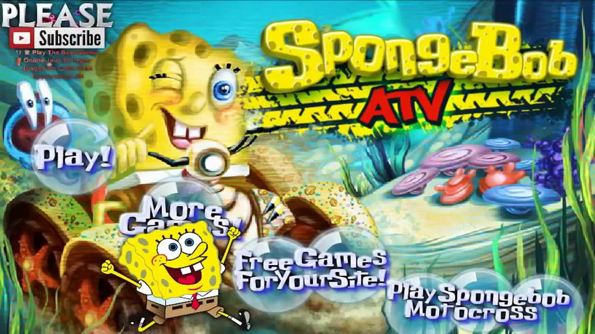Nickelodeon