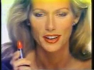 Hilarious commercials from the 1970 s
