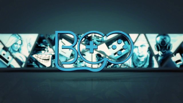 Call of Duty Song Parody - 7 Years - Lukas Graham