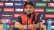 BNG vs NED T20 WC Netherlands Gave Tough Fight To Bangladesh Peter Borren