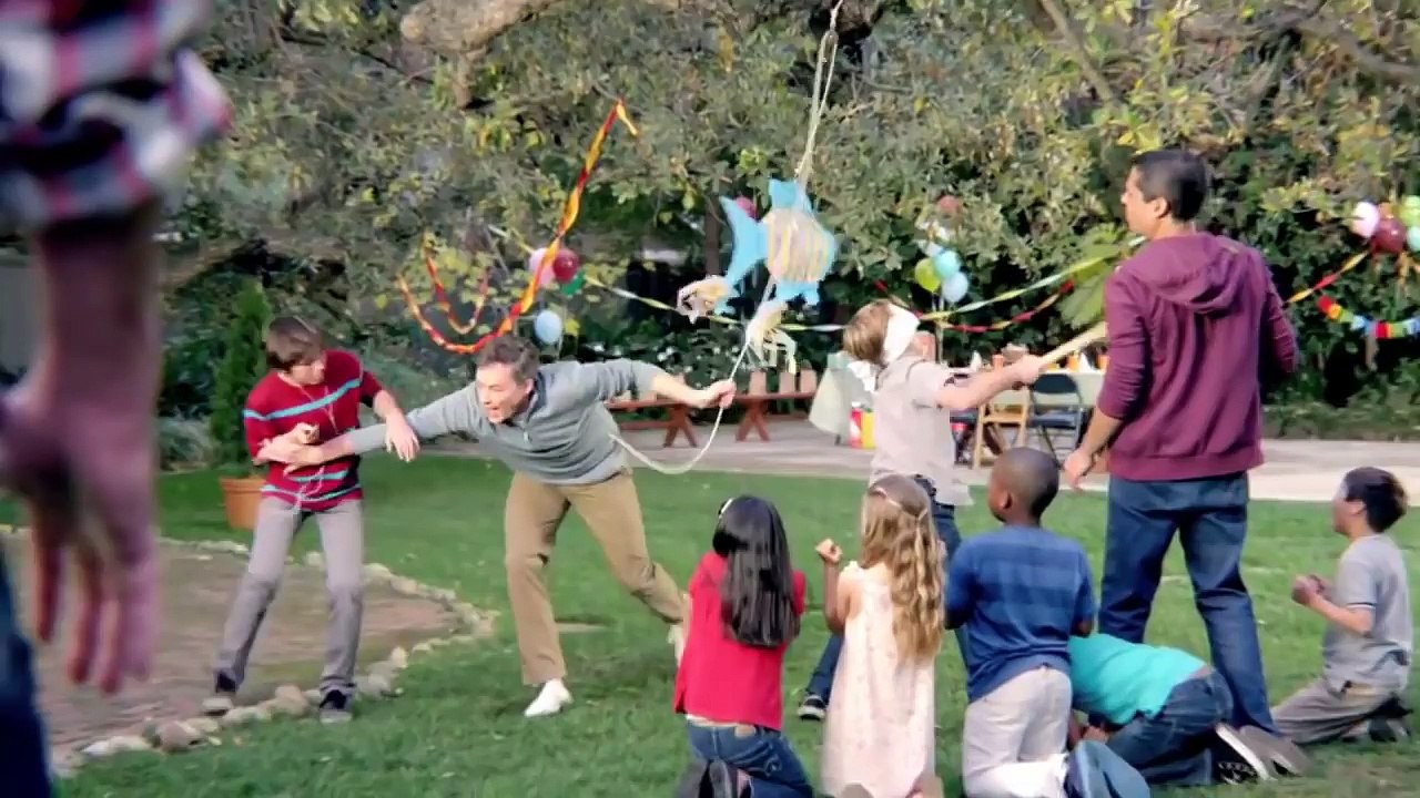 TOP 10 FUNNIEST SUPER BOWL ADS - Best Ten Superbowl XLVIII 2014 Commercials