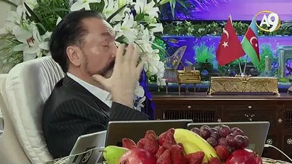 Bağnazlık insanın ruhunu ve aklını çürütür. Ortadoğu’nun mahvolmasını sebebi budur.