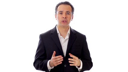 Como controlar la ansiedad en el embarazo