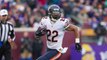 Jets to sign running back Matt Forte