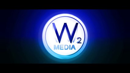 Cherry Tree Lane (2010) Trailer