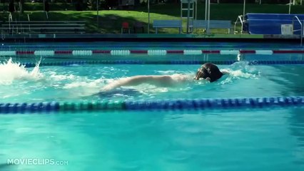 Crush TRAILER (2013) - Lucas Till Movie HD