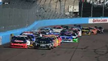 What to watch for at the Good Sam 500