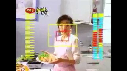 Weird Korean Commercials Compilation