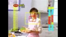 Weird Korean Commercials Compilation