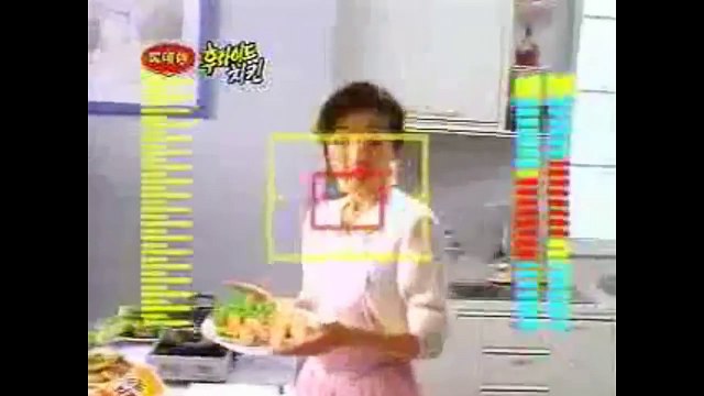 Weird Korean Commercials Compilation