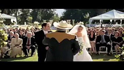 Top 10 Funny Budlight Ads Compilation