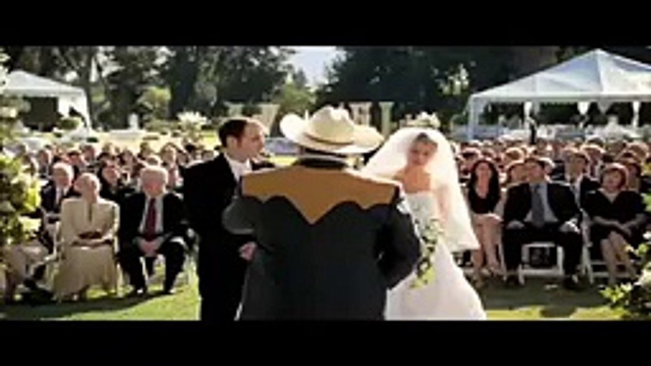 Top 10 Funny Budlight Ads Compilation