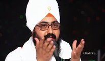 Punjabi Singra Ne Punjab Nu Ki DitaBhai Ranjit Singh Ji Dhadrianwale