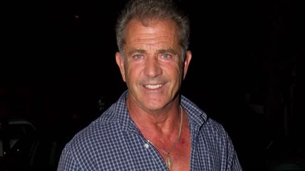 Mel Gibson asociado con plan para construir una cruz de $1m sobre una montaña de Australia