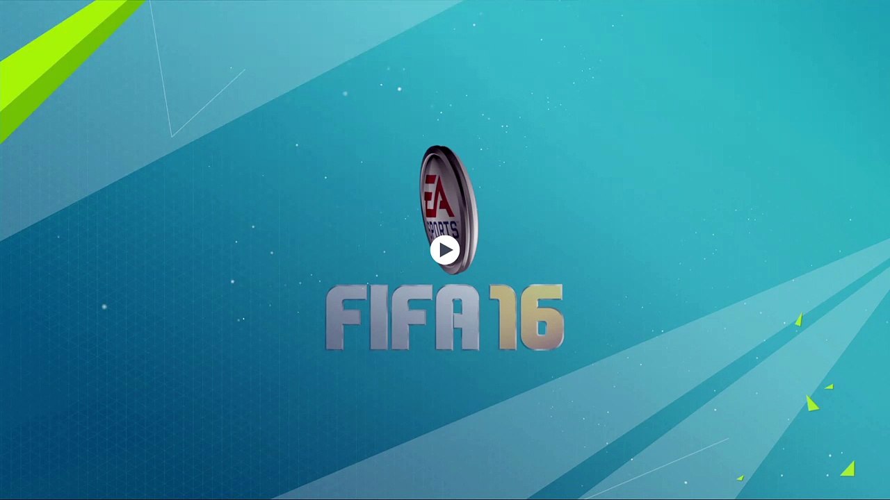 FIFA 16_20160310025523