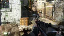 chatty505 - Black Ops II Game Clip