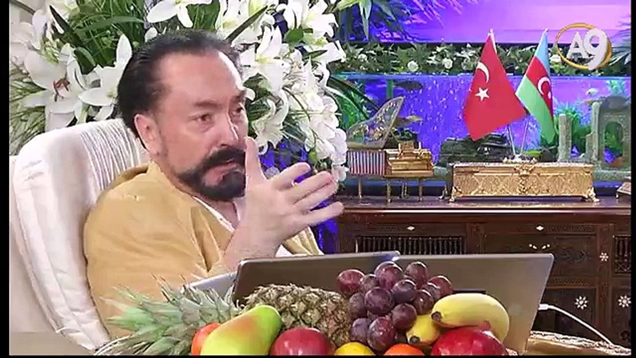 Sur'da komünist işgal var. Polis ve asker oradaki çocukları kurtarmak için çalışıyor.